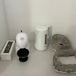 Fly & Stay Apartments Fiumicino