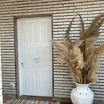 Fly & Stay Apartments Fiumicino